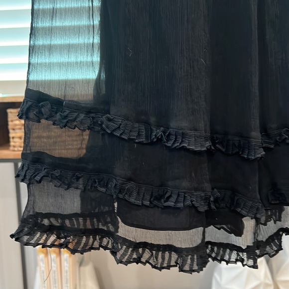 Studio M - Picture 3 of 4